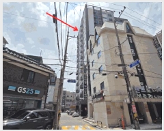  2025Ÿ��10695  ���ǽ��ڰ��