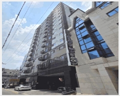  2025Ÿ��10695  ���ǽ��ڰ��