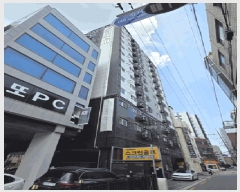  2025Ÿ��10695  ���ǽ��ڰ��