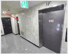  2025Ÿ��10695  ���ǽ��ڰ��