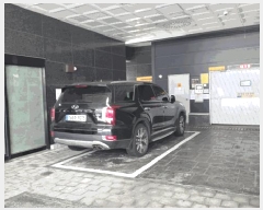  2025Ÿ��10695  ���ǽ��ڰ��