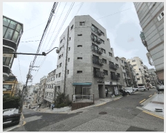  2025Ÿ��10699  �ټ���(����)���