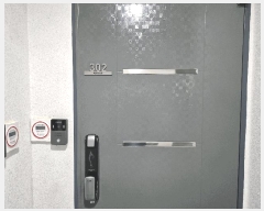  2025Ÿ��10699  �ټ���(����)���