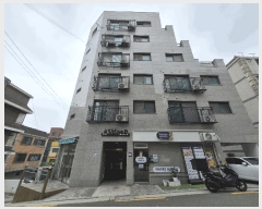  2025Ÿ��10699  �ټ���(����)���