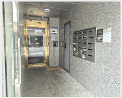  2025Ÿ��10699  �ټ���(����)���