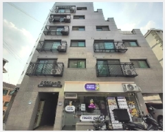  2025Ÿ��10699  �ټ���(����)���