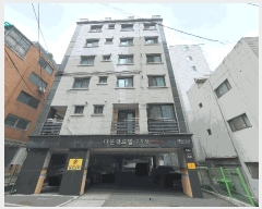  2025Ÿ��10710 ���� ���α� ���ε� 1132-29 �ٿ½����� ��2�� ��204ȣ    ���ǽ��ڰ��