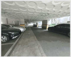  2025Ÿ��10710 ���� ���α� ���ε� 1132-29 �ٿ½����� ��2�� ��204ȣ    ���ǽ��ڰ��