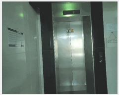  2025Ÿ��10710 ���� ���α� ���ε� 1132-29 �ٿ½����� ��2�� ��204ȣ    ���ǽ��ڰ��