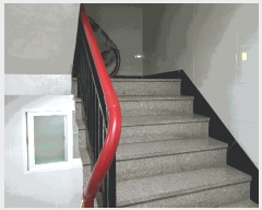  2025Ÿ��10710 ���� ���α� ���ε� 1132-29 �ٿ½����� ��2�� ��204ȣ    ���ǽ��ڰ��