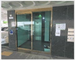  2025Ÿ��10710 ���� ���α� ���ε� 1132-29 �ٿ½����� ��2�� ��204ȣ    ���ǽ��ڰ��