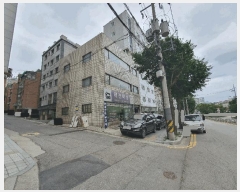  2025Ÿ��10710 ���� ���α� ���ε� 1132-29 �ٿ½����� ��2�� ��204ȣ    ���ǽ��ڰ��