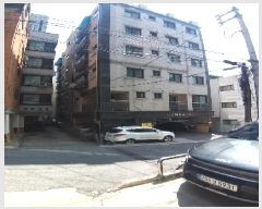  2025Ÿ��10710 ���� ���α� ���ε� 1132-29 �ٿ½����� ��2�� ��204ȣ    ���ǽ��ڰ��