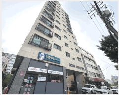  2025Ÿ��10719  ���ǽ��ڰ��