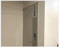  2025Ÿ��10719  ���ǽ��ڰ��