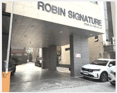  2025Ÿ��10719  ���ǽ��ڰ��