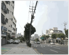  2025Ÿ��10719  ���ǽ��ڰ��