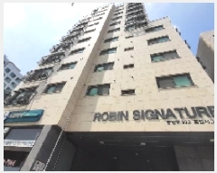  2025Ÿ��10719  ���ǽ��ڰ��