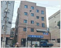  2025Ÿ��10723  ��������Ȱ���ð��