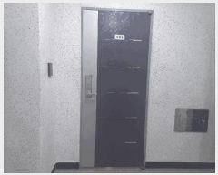  2025Ÿ��10723  ��������Ȱ���ð��