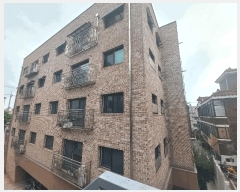  2025Ÿ��10723  ��������Ȱ���ð��