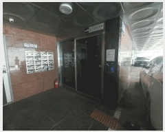  2025Ÿ��10723  ��������Ȱ���ð��