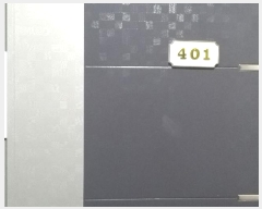  2025Ÿ��10723  ��������Ȱ���ð��