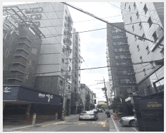  2025Ÿ��10728  ���ǽ��ڰ��