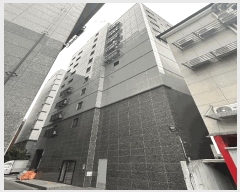  2025Ÿ��10728  ���ǽ��ڰ��