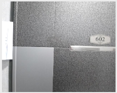  2025Ÿ��10728  ���ǽ��ڰ��