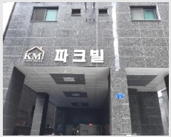  2025Ÿ��10728  ���ǽ��ڰ��