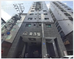  2025Ÿ��10728  ���ǽ��ڰ��