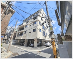  2025Ÿ��10741  �ټ���(����)���