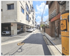  2025Ÿ��10741  �ټ���(����)���