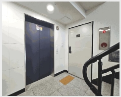  2025Ÿ��10741  �ټ���(����)���