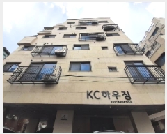  2025Ÿ��10741  �ټ���(����)���