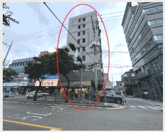  2025Ÿ��10745 ���� ������ ȭ� 779-9 ��������  ��2�� ��201ȣ   ���ǽ��ڰ��