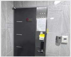  2025Ÿ��10745 ���� ������ ȭ� 779-9 ��������  ��2�� ��201ȣ   ���ǽ��ڰ��