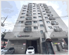  2025Ÿ��10745 ���� ������ ȭ� 779-9 ��������  ��2�� ��201ȣ   ���ǽ��ڰ��