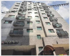  2025Ÿ��10745 ���� ������ ȭ� 779-9 ��������  ��2�� ��201ȣ   ���ǽ��ڰ��