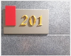  2025Ÿ��10745 ���� ������ ȭ� 779-9 ��������  ��2�� ��201ȣ   ���ǽ��ڰ��