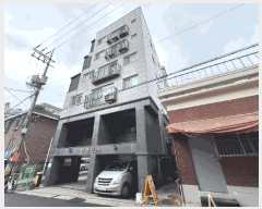  2025Ÿ��10749 ���� ��õ�� ���굿 146-80 �ټغ�2�� ��5�� ��502ȣ    �ټ���,������