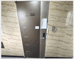  2025Ÿ��10749 ���� ��õ�� ���굿 146-80 �ټغ�2�� ��5�� ��502ȣ    �ټ���,������