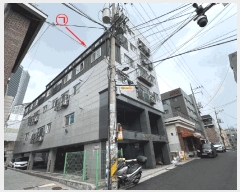  2025Ÿ��10749 ���� ��õ�� ���굿 146-80 �ټغ�2�� ��5�� ��502ȣ    �ټ���,������