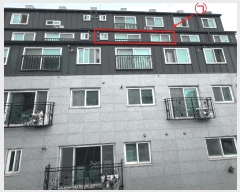  2025Ÿ��10749 ���� ��õ�� ���굿 146-80 �ټغ�2�� ��5�� ��502ȣ    �ټ���,������