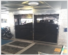  2025Ÿ��10749 ���� ��õ�� ���굿 146-80 �ټغ�2�� ��5�� ��502ȣ    �ټ���,������