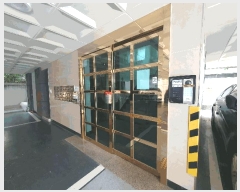  2025Ÿ��10755  �ټ���(����)���