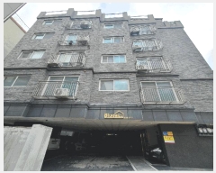  2025Ÿ��10755  �ټ���(����)���