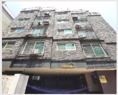  2025Ÿ��10755  �ټ���(����)���