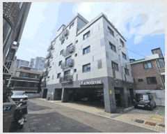  2025Ÿ��10764  ��������Ȱ���ð��